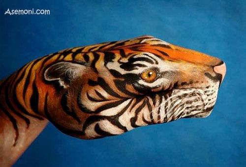 beautiful-and-creative-hand-painted