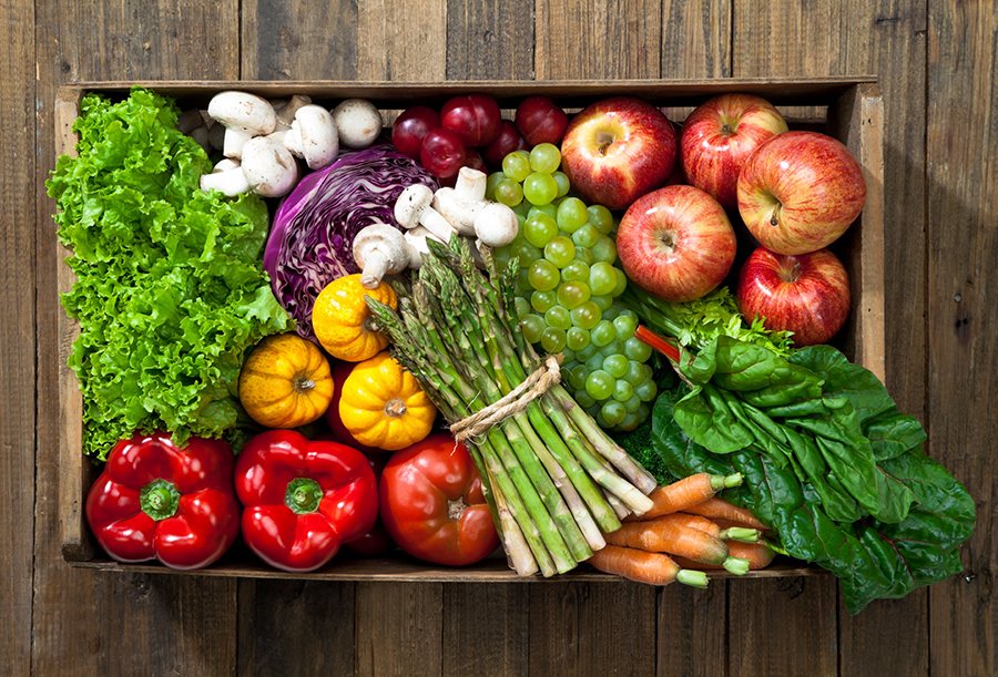 بهترین سبزی ها برای سلامتی-best vegetables for health بهترین سبزی ها برای سلامتی-best vegetables for health