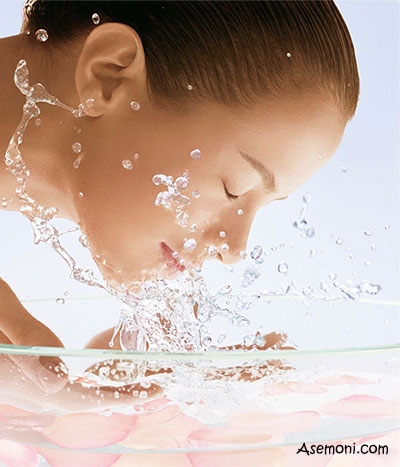 مراقبت های طلایی پوست