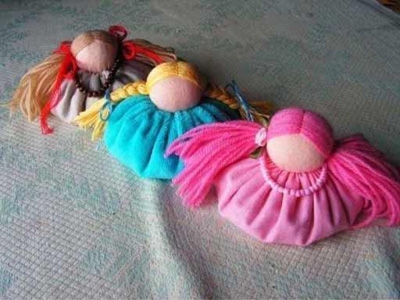 cloth-dolls(1)