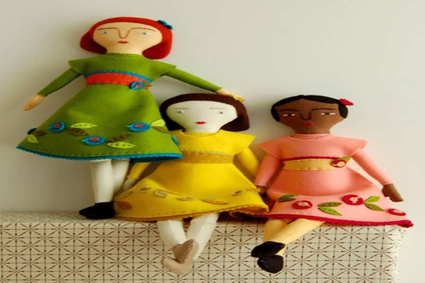 cloth-dolls(3)