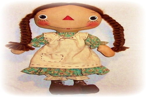 cloth-dolls(4)