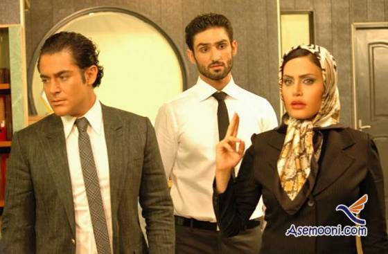 mohammadreza-golzar(3) mohammadreza-golzar(3)