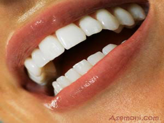 چند توصیه مفید برای بهداشت دهان و دندان