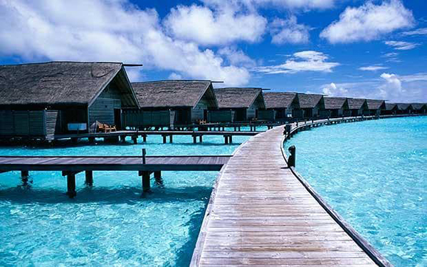 maldives-country-introduction