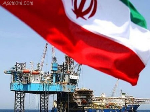 اعمال تحریم‌های بیشتر آمریکا علیه ایران از بهمن‌ماه