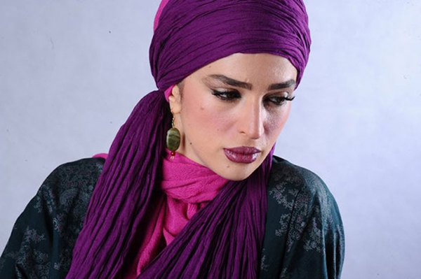 بیوگرافی عسل بدیعی