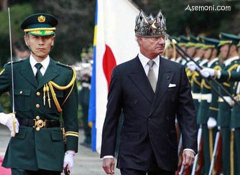 اعلیحضرت ملنگ شاه