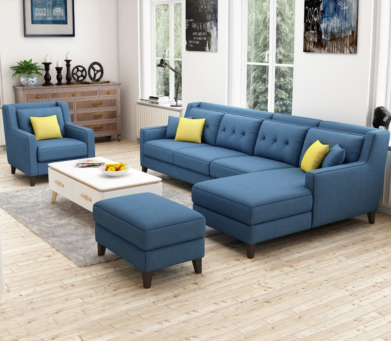 l-shaped-furniture-best-home-furniture