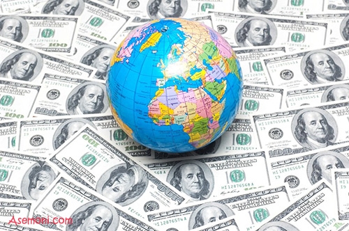 اقتصاد سیاسی Political Economy