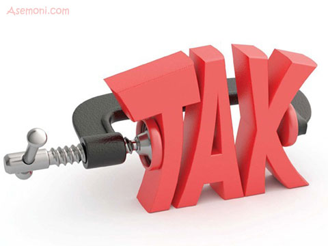 taxes-and-the-economy-that taxes-and-the-economy-that