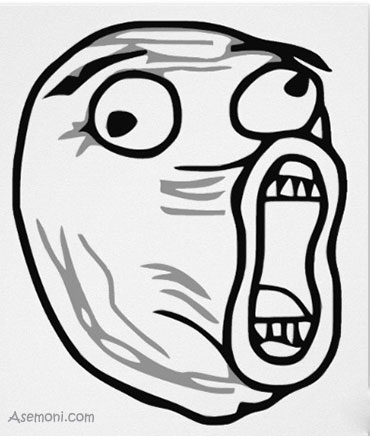 جملات کوتاه طنز