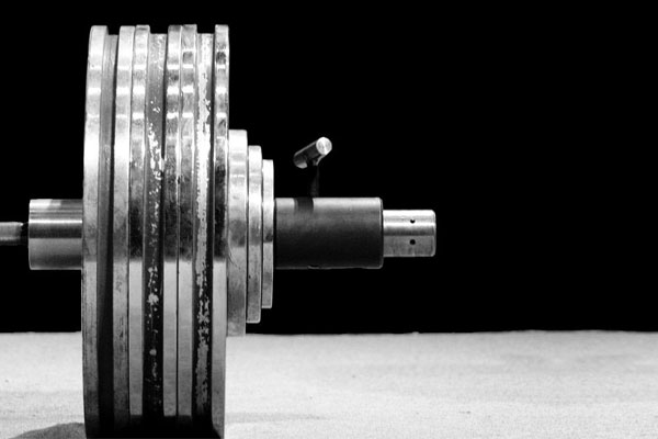 weightlifting-rules (1)