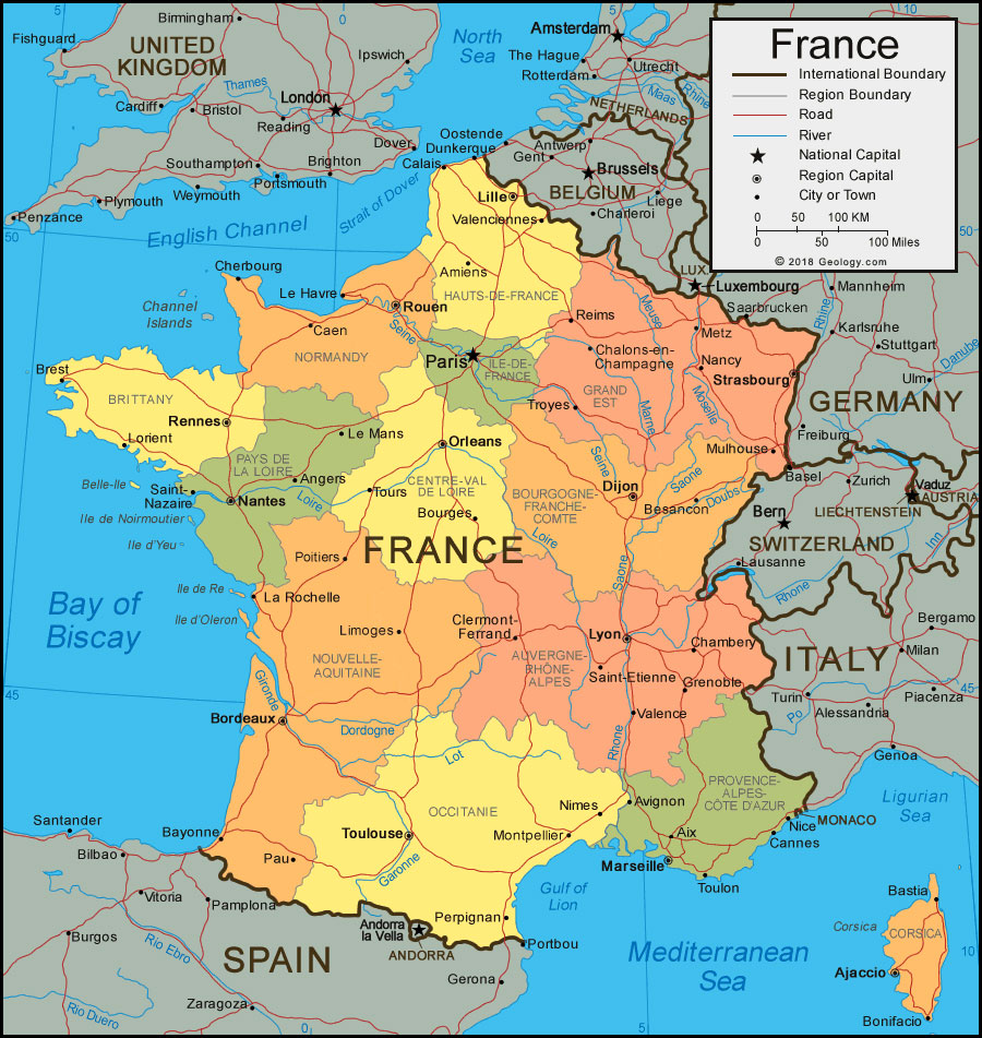 france-country-introduction