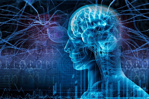 معرفی کامل بیماری صرع