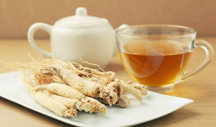 همه چیز از گیاه جینسینگ + خواص و مضرات آن