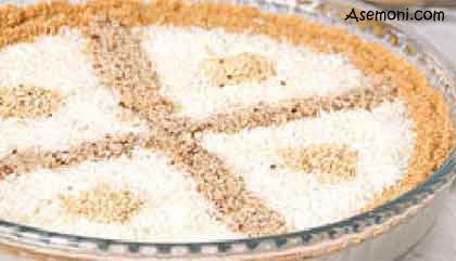 nutritious-porridge-dessert-for-fasting