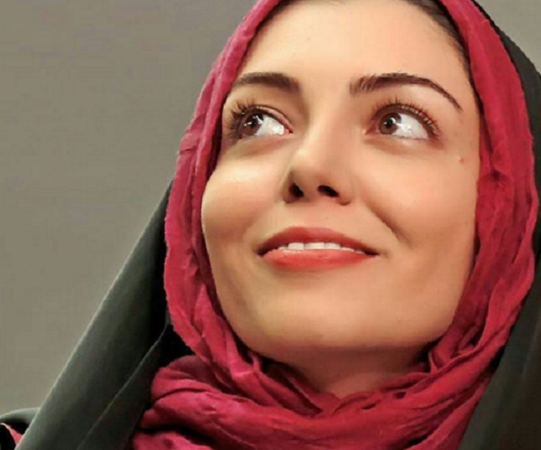بیوگرافی آزاده نامداری + ماجرای درگذشت وی