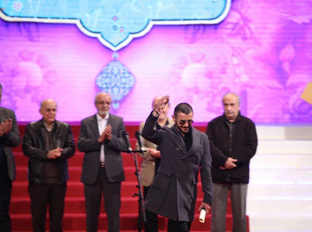 امین حیایی-amin-hayai