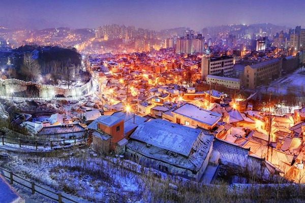 beautiful-pictures-of-south-korea