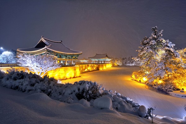 beautiful-pictures-of-south-korea(1)