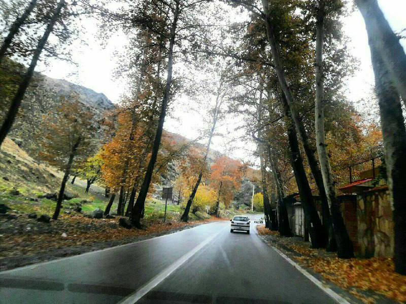 chalus-roads-autumn