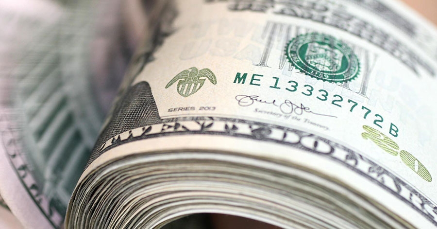 مفهوم تک نرخی شدن ارز و دلار