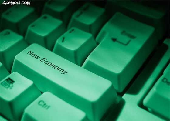 مکاتب اقتصادی مکاتب اقتصادی