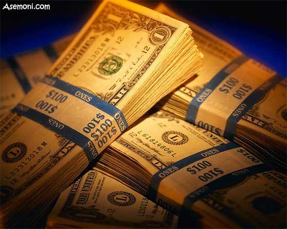 مکاتب اقتصادی مکاتب اقتصادی