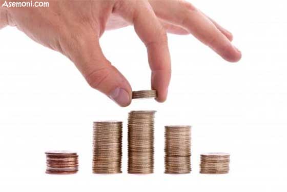 economic-schools economic-schools