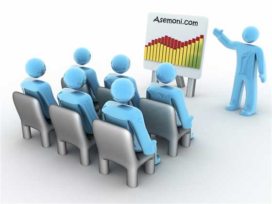 مکاتب اقتصادی مکاتب اقتصادی