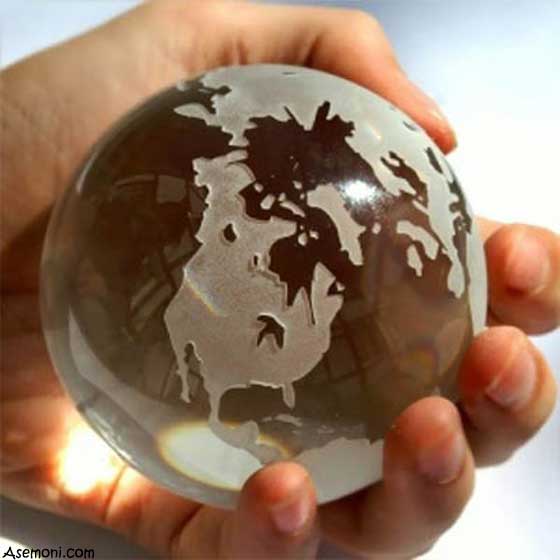 economic-schools economic-schools