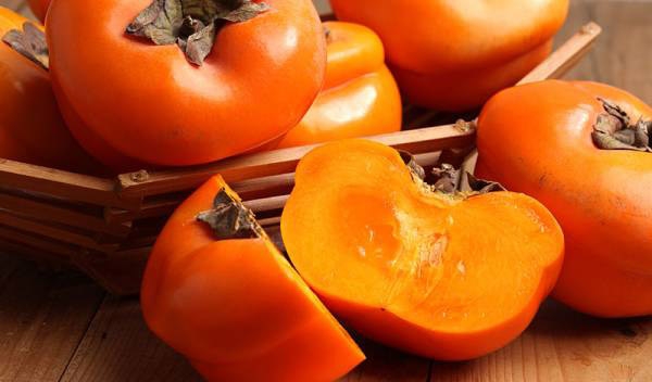 خواص بی نظیر خرمالو