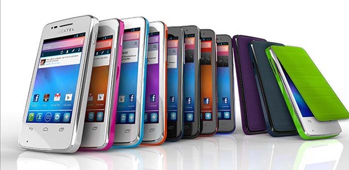 Alcatel-One-Touch-Pop-Series-colorful-Android-smartphones-2