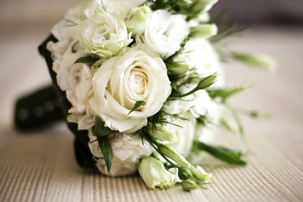 bridal-bouquet (1)