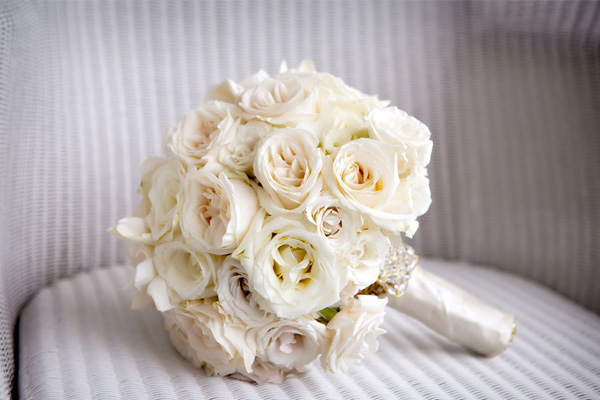 bridal-bouquet (5)