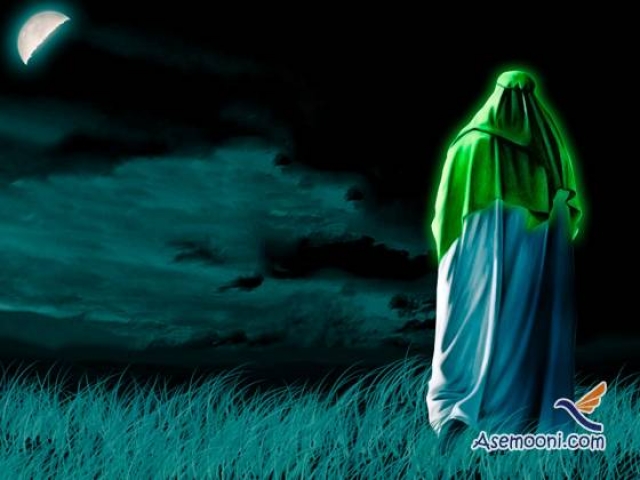 وفات محمدبن عثمان ثمری دومین نائب خاص امام مهدی (عج) - 304 یا 305 ق وفات محمدبن عثمان ثمری دومین نائب خاص امام مهدی (عج) - 304 یا 305 ق