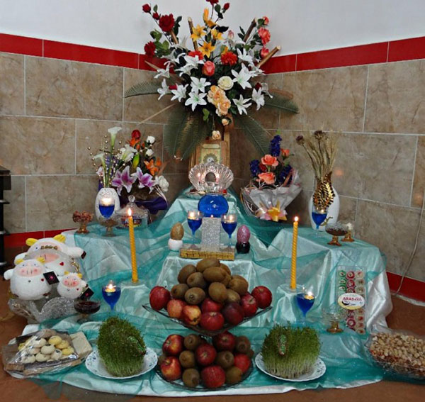 education-nowruz-haft-seen-table-decorations
