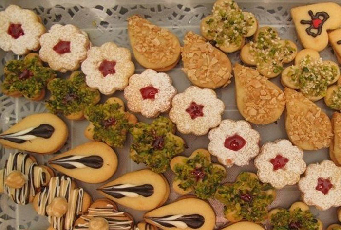 how-to-prepare-sweets-for-eid-nowruz