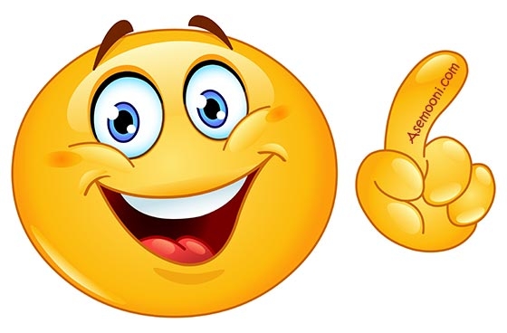 داستان طنز مسافر اتوبوس