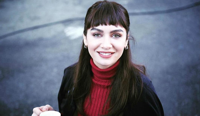 بیوگرافی بیرجه آکالای