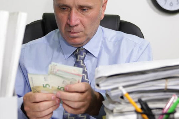 داستان روزی عجیب