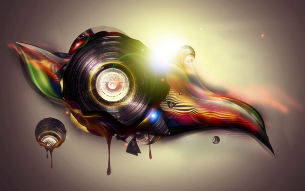 12-Music-Themed-Design-Resources-6
