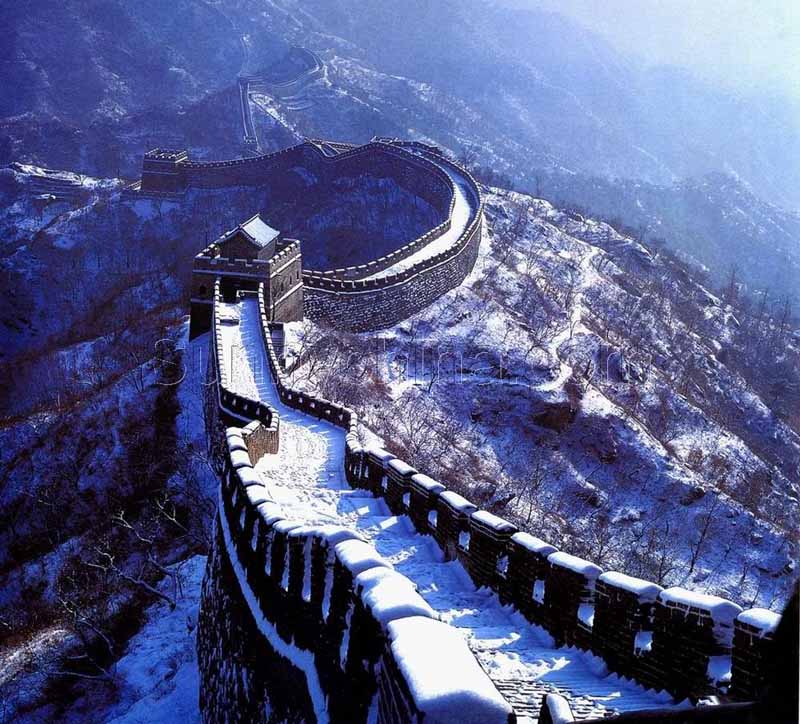 Great Wall (18)
