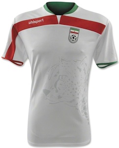 soccer-team-jersey-at-world-cup-2014