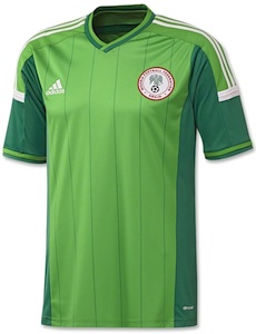 soccer-team-jersey-at-world-cup-2014