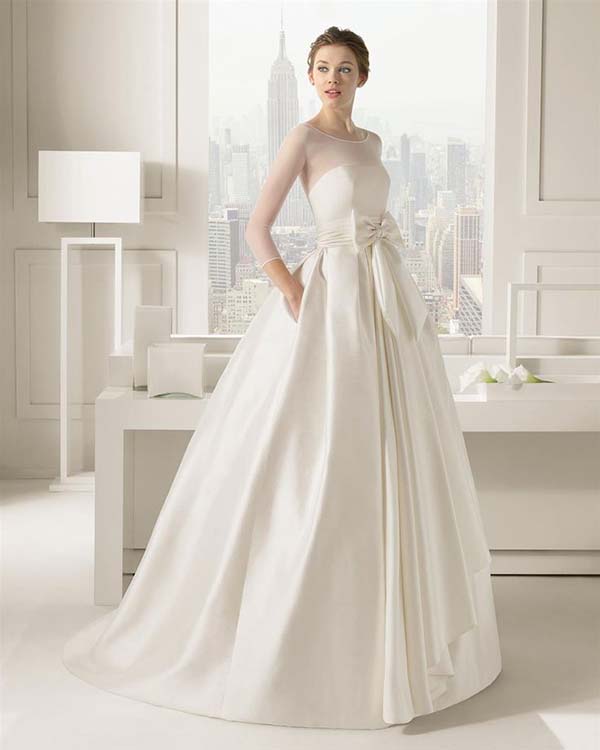 long-sleeve-wedding-dress