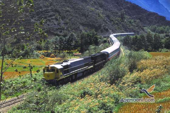photo-irans-passenger-trains