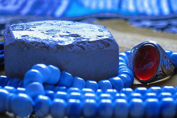 استجابت دعا در ماه شعبان