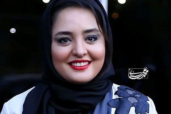 نرگس محمدی ، بیوگرافی + عکس